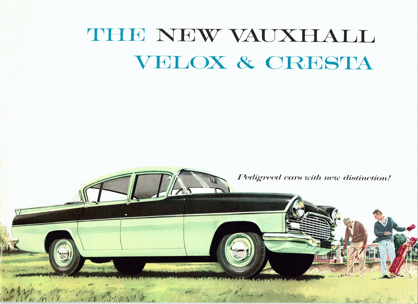 n_1960 PAX Vauxhall-01.jpg